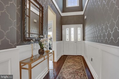 1314 Emerson Dr, Mount Joy, PA 17552 - photo 7