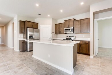 Clifton-large-003-004-Kitchen-1500x1000-