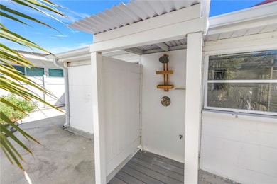 18319 Sunset Blvd, Redington Shores, FL 33708 - photo 7