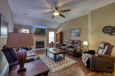 7505_Esssery_7312019-7