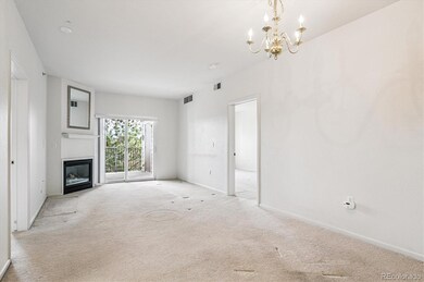 2896 W Riverwalk Cir unit A304, Littleton, CO 80123 - photo 2