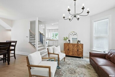 527 20th Ave, Moline, IL 61265 - photo 6