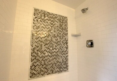 114 Riveredge Rd, Tinton Falls, NJ 07724 - photo 7