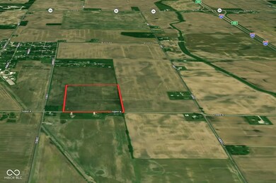 0 E 1050 S, Fairmount, IN 46928 - photo 6