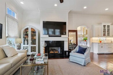 7767 Lanes End, Baton Rouge, LA 70810 - photo 2