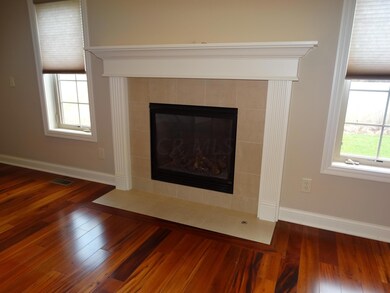 6288 Kinver Edge Way, Columbus, OH 43213 - photo 6