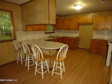 2018 Stewart Ln, Magnolia, MS 39648 - photo 3