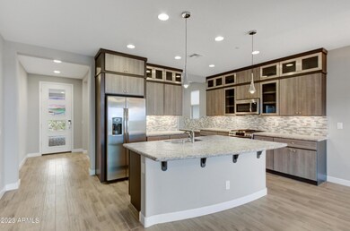 17841 E Woolsey Way, Rio Verde, AZ 85263 - photo 7