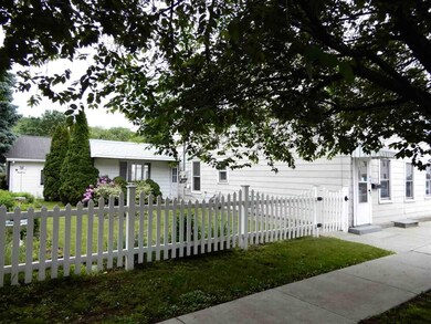 644 5th Ave, Troy, NY 12182 - photo 2