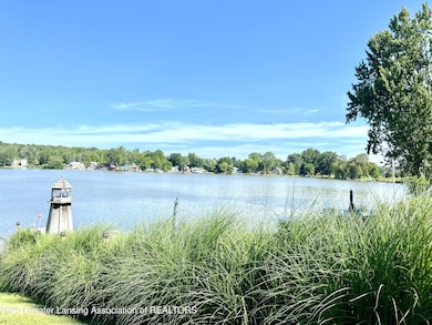 8746 Lake Dr, Springport, MI 49284 - photo 4