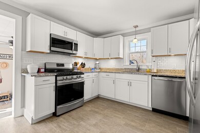 48 Rollins Rd, Rollinsford, NH 03869 - photo 5