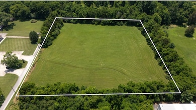 110 Morningside Dr, Mt. Juliet, TN 37122 - photo 2