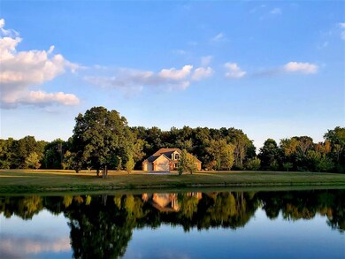 17817 Mcnabb Rd, Spencerville, IN 46788 - photo 3