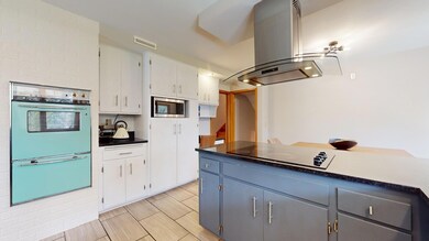 5113 Meadow Ridge, Edina, MN 55439 - photo 7