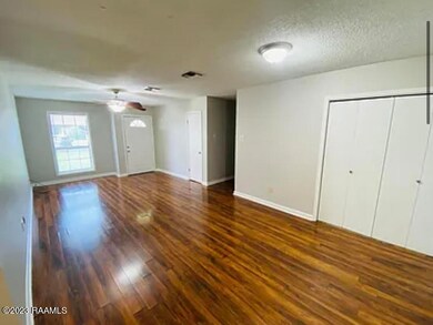 132 Longfellow Drive