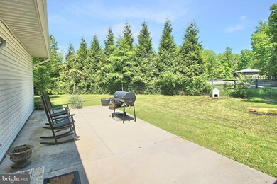 99 Twin Lakes Dr unit 7, Gettysburg, PA 17325 - photo 3