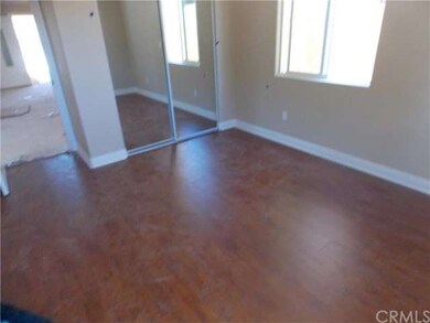 2330 E Hatchway St, Compton, CA 90222 - photo 5