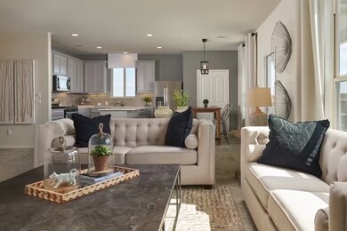 10650 Fairview Landing Dr, Houston, TX 77075 - photo 2