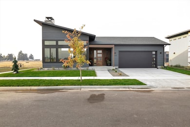 5346 Nesting Ln, Missoula, MT 59808 - photo 2