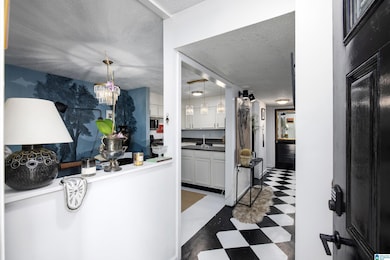 3017 Massey Rd unit C, Vestavia, AL 35216 - photo 4