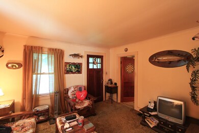 386 Route 6, Milford, PA 18337 - photo 7