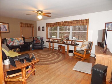 15 Winter St, Millinocket, ME 04462 - photo 7