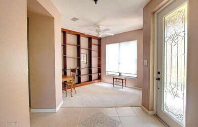IMG_6214_5_6_Interior 2