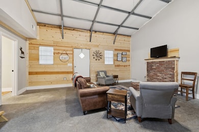 1399 Roberts Creek Rd, Waverly, TN 37185 - photo 6