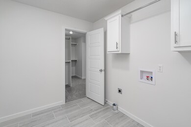 1256 S Cumberland Ave, Republic, MO 65738 - photo 7