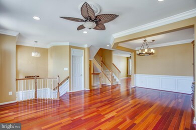 13381 Sir Ramsay Way, Herndon, VA 20171 - photo 5