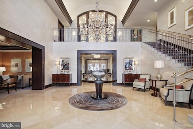 The Park Potomac Place, Potomac, MD 20854 - photo 3