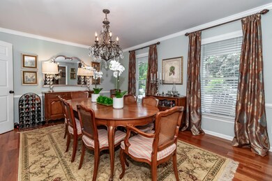 Q, home pic 7