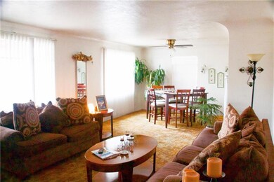 7612 Matamoros Dr, El Paso, TX 79915 - photo 7