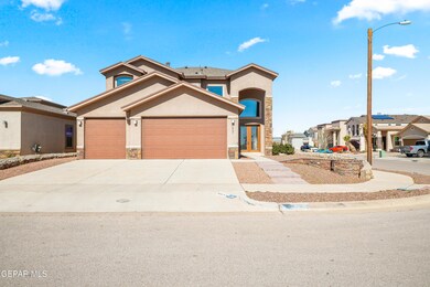4833 New Ranch-1