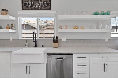 4962 Stephanie Place, Oceanside, CA 92057 - photo 5