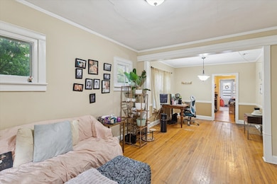 3731 Grove Ave, Berwyn, IL 60402 - photo 3