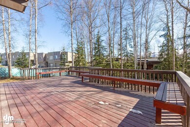 5521 E 38th Ct unit 2, Anchorage, AK 99504 - photo 5