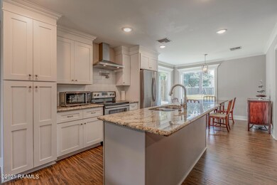 kitchen_