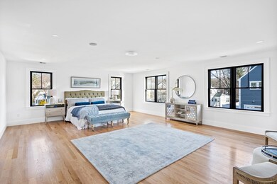 17 Ellison Rd, Lexington, MA 02421 - photo 6