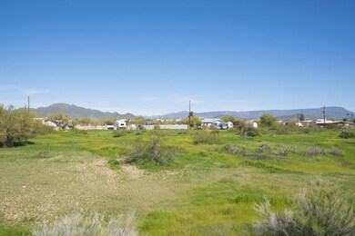 West End View