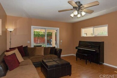 5184 Canoga Ave, Woodland Hills, CA 91364 - photo 5