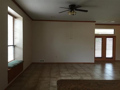 4101 Drawbridge Ln, Norman, OK 73072 - photo 5