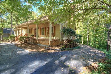 10 Whipporwill Ct, Clover, SC 29710 - photo 3