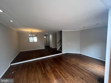 9367 Steeple Ct, Laurel, MD 20723 - photo 4