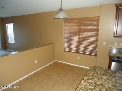 60596 E Flank Strap Dr, Tucson, AZ 85739 - photo 4