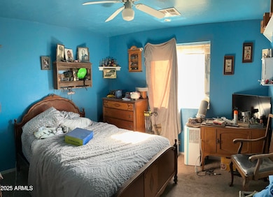 16040 S Elizabeth Place, Arizona City, AZ 85123 - photo 7