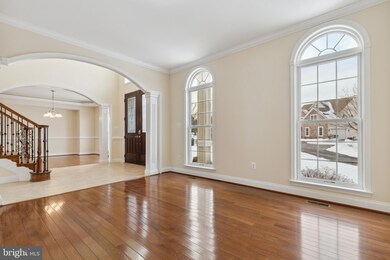 8414 Lillian Ln, Laurel, MD 20723 - photo 7