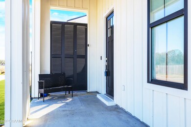 401 Ember Grove-5