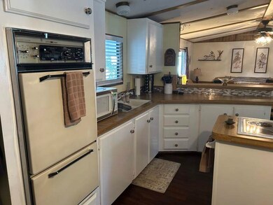 7101 W Anthony Rd unit 72, Ocala, FL 34479 - photo 4