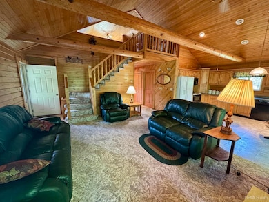 289 Wright Rd, Crystal Falls, MI 49920 - photo 4